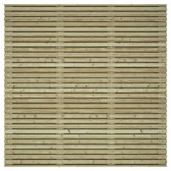 Schutting Andalusië Ca. 180x180 Cm -Tuingereedschap Verkoop 123 2023