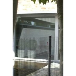 Betafence Pantanet Essential Tuingaas 122cm X 25m Antraciet -Tuingereedschap Verkoop 123 2150