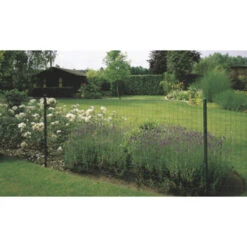 Betafence Pantanet Family Tuingaas 102cm X 25m Groen -Tuingereedschap Verkoop 123 2169