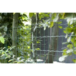 Betafence Pantanet Family Tuingaas 102cm X 25m Groen -Tuingereedschap Verkoop 123 2170