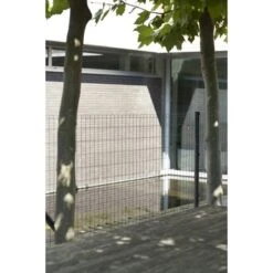 Betafence Pantanet Essential Tuingaas 152cm X 25m Antraciet -Tuingereedschap Verkoop 123 2175