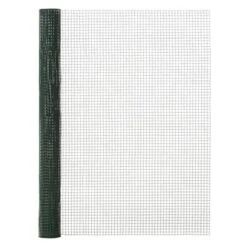 Handson Vogelgaas 100cm X 5m Groen