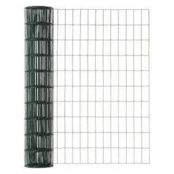 Handson Tuingaas 100cm X 10m Groen