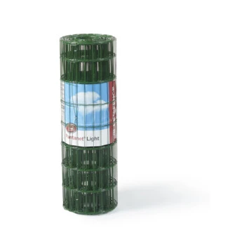 Betafence Pantanet Light Tuingaas 80cm X 25m Groen 2 Betafence Pantanet Light Tuingaas 80cm X 25m Groen - Image 2