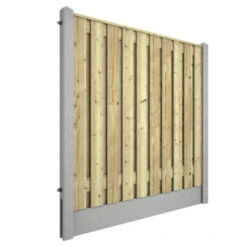 Houtbetonschutting Grijs Grenen Per Meter 10 Houtbetonschutting Grijs Grenen Per Meter -Tuingereedschap Verkoop 123 2258