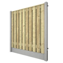 Houtbetonschutting Grijs Grenen Per Meter 11 Houtbetonschutting Grijs Grenen Per Meter -Tuingereedschap Verkoop 123 2259