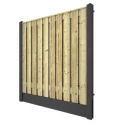 Houtbetonschutting Antraciet Grenen Per Meter 11 Houtbetonschutting Antraciet Grenen Per Meter -Tuingereedschap Verkoop 123 2265