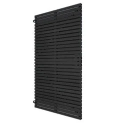 Tuinpoort Andalusië Horizontaal Zwart 15 Tuinpoort Andalusië Horizontaal Zwart -Tuingereedschap Verkoop 123 2279