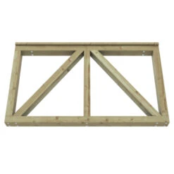 Tuinhekpoort Donau Ca. 60x100 Cm 18 Tuinhekpoort Donau Ca. 60x100 Cm -Tuingereedschap Verkoop 123 2309