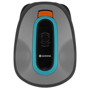 Gardena Robotmaaier Sileno Life 1000 M² - 22cm 2 Gardena Robotmaaier Sileno Life 1000 M² - 22cm - Image 2
