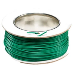 Bosch Robotmaaier Indego S 500 M² - 19cm -Tuingereedschap Verkoop 123 337