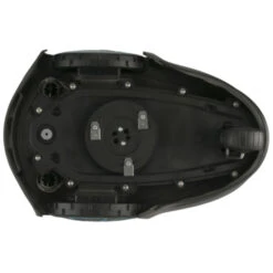 Gardena Robotmaaier Sileno Minimo 500 M² - 22cm 13 Gardena Robotmaaier Sileno Minimo 500 M² - 22cm -Tuingereedschap Verkoop 123 350