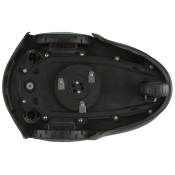 Gardena Robotmaaier Sileno Minimo 500 M² - 22cm 3 Gardena Robotmaaier Sileno Minimo 500 M² - 22cm - Image 3