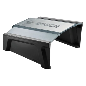 Bosch Robotmaaier Indego XS300 300 M² - 19cm + Robotmaaier Garage T.w.v. 149.- 4 Bosch Robotmaaier Indego XS300 300 M² - 19cm + Robotmaaier Garage T.w.v. 149.- - Image 4