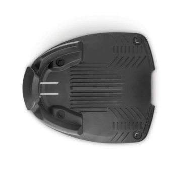 Robomow Basisstation Voor RX 1 Robomow Basisstation Voor RX