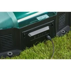 Bosch Indego Garage -Tuingereedschap Verkoop 123 438