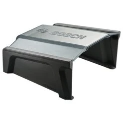 Bosch Indego Garage -Tuingereedschap Verkoop 123 439