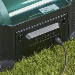 Bosch Indego Garage -Tuingereedschap Verkoop 123 443