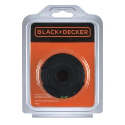 Black & Decker B+D Trimspoel 6M T.b.v. GL7033/GL8033 -Tuingereedschap Verkoop 123 449