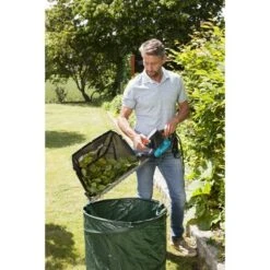 Gardena Cut & Collect Opvangzak EasyCut -Tuingereedschap Verkoop 123 465