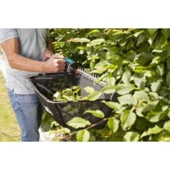 Gardena Cut & Collect Opvangzak EasyCut -Tuingereedschap Verkoop 123 466