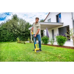 Gloria Gazon Beluchtingswals MB, Breedte 165 Mm -Tuingereedschap Verkoop 123 471