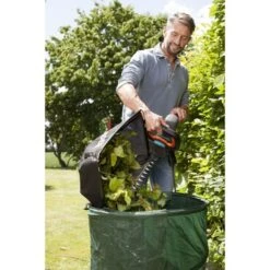 Gardena Cut & Collect Opvangzak ComfortCut/PowerCut -Tuingereedschap Verkoop 123 495
