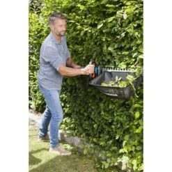 Gardena Cut & Collect Opvangzak ComfortCut/PowerCut -Tuingereedschap Verkoop 123 496