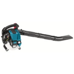Makita Benzine Bladblazer BHX2501 -Tuingereedschap Verkoop 123 5