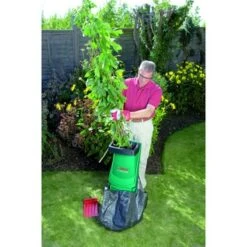 Bosch AXT Rapid Reservemes T.b.v. AXT Rapid 2000 En AXT Rapid 2200 -Tuingereedschap Verkoop 123 501