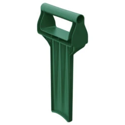 Bosch Hakselaar AXT 25 TC -Tuingereedschap Verkoop 123 506