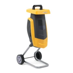 STIGA Hakselaar 2200W -Tuingereedschap Verkoop 123 513