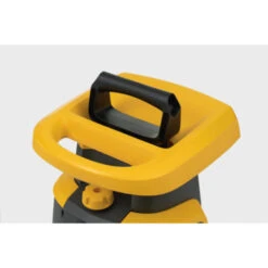 STIGA Hakselaar 2200W -Tuingereedschap Verkoop 123 514