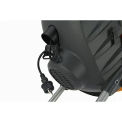 STIGA Hakselaar 2200W -Tuingereedschap Verkoop 123 515