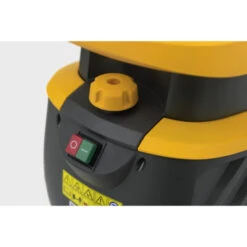 STIGA Hakselaar 2200W -Tuingereedschap Verkoop 123 516