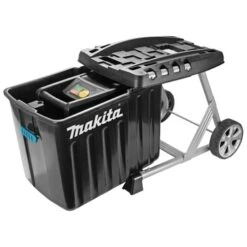 Makita Hakselaar UD2500 5 Makita Hakselaar UD2500 -Tuingereedschap Verkoop 123 525
