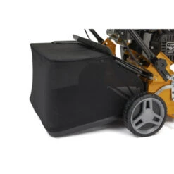 STIGA Verticuteermachine Benzine 4-TAKT -Tuingereedschap Verkoop 123 547