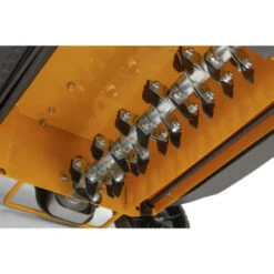 STIGA Verticuteermachine Benzine 4-TAKT -Tuingereedschap Verkoop 123 548