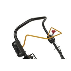 STIGA Verticuteermachine Benzine 4-TAKT -Tuingereedschap Verkoop 123 549