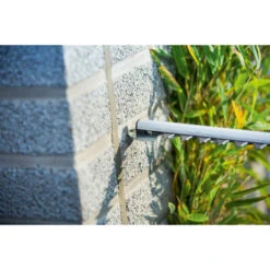 LUX 20V Telescopische Heggenschaar (zonder Accu) -Tuingereedschap Verkoop 123 55