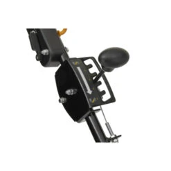 STIGA Verticuteermachine Benzine 4-TAKT -Tuingereedschap Verkoop 123 550