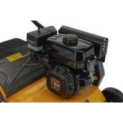 STIGA Verticuteermachine Benzine 4-TAKT -Tuingereedschap Verkoop 123 551