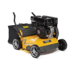 STIGA Verticuteermachine Benzine 4-TAKT -Tuingereedschap Verkoop 123 552