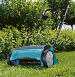 Gardena ES500 Elektrische Gazonbeluchter -Tuingereedschap Verkoop 123 566