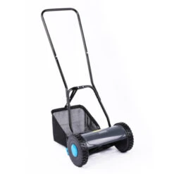 GAMMA Kooimesmaaier HGM-30 30cm -Tuingereedschap Verkoop 123 577