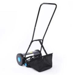 GAMMA Kooimesmaaier HGM-30 30cm -Tuingereedschap Verkoop 123 578