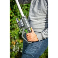 LUX 20V Telescopische Heggenschaar (zonder Accu) -Tuingereedschap Verkoop 123 58