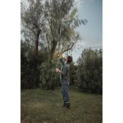 Fiskars Powergear Telescopische Boomschaar UPX86 -Tuingereedschap Verkoop 123 581