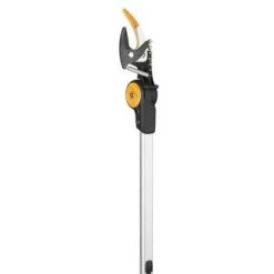 Fiskars Powergear Telescopische Boomschaar UPX86 -Tuingereedschap Verkoop 123 582