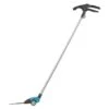 Gardena Grasschaar Comfort Op Steel